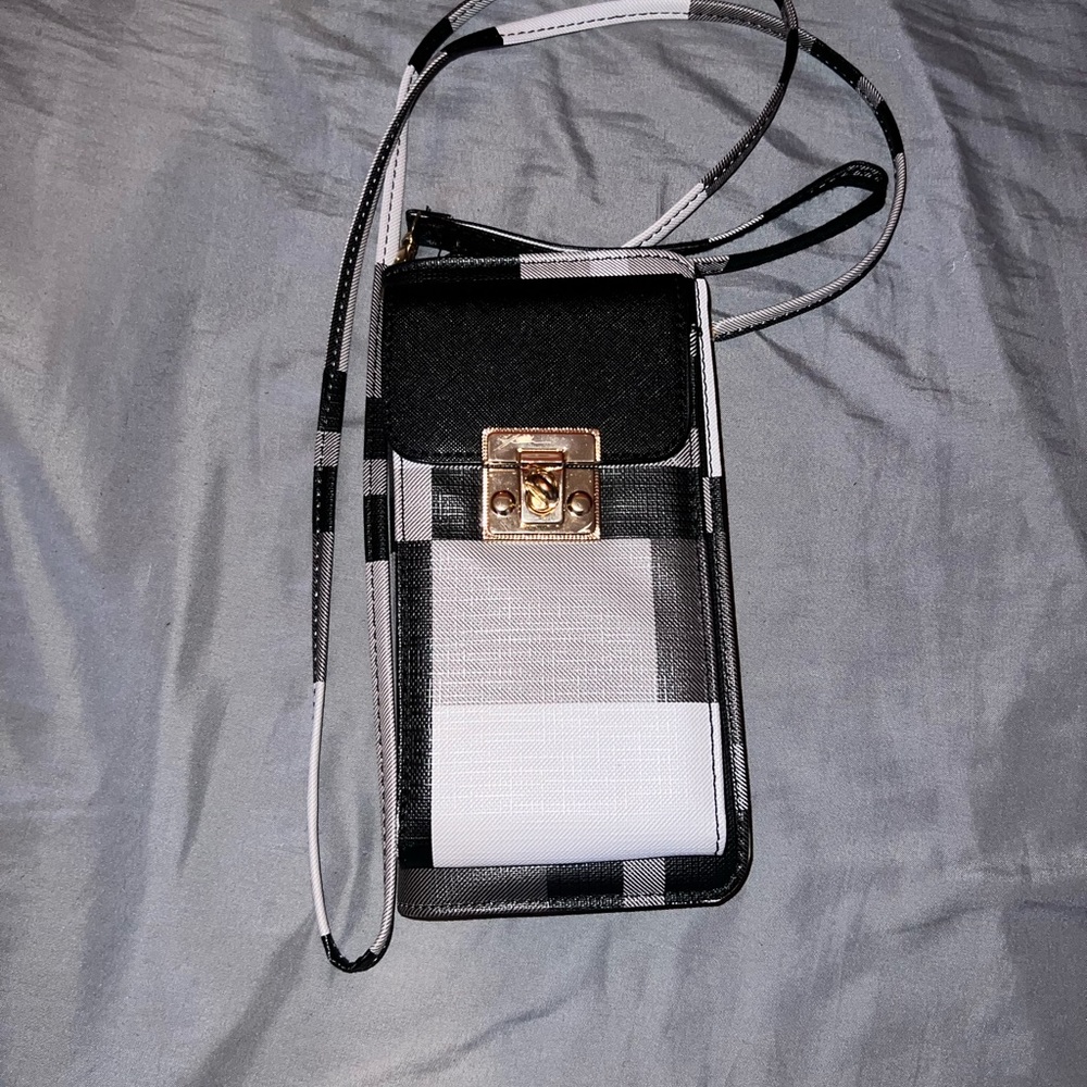 Women wallet